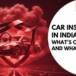 Car Insurance in India