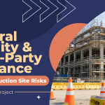 General Liability & Third-Party Insurance