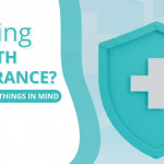 Buying Health Insurance? Keep These Things in Mind