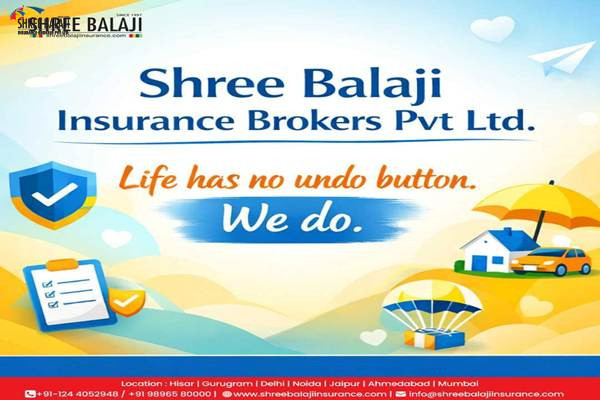 How to Choose the Right Insurance For An Unpredictable Life