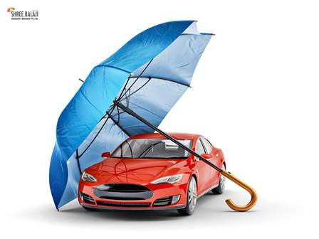 Engine Protection Add on Cover in Car Insurance