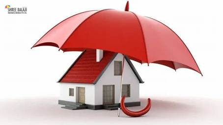What is Home Insurance and How Does it Work in India 2025? - Findbhk.com
