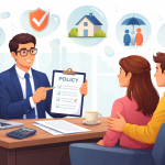 The Impact of Broker Differences on Your Insurance Experience