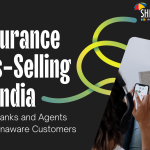 Insurance Mis-Selling in India: How Banks and Agents Trap Unaware Customers