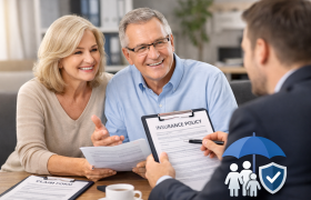 Why Is Understanding Policyholder Support Essential for Success?