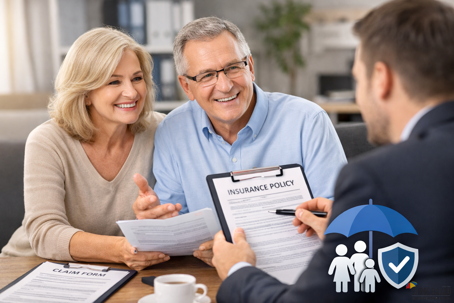 Why Is Understanding Policyholder Support Essential for Success?