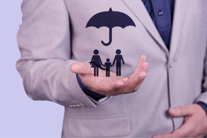 businessman-holds-umbrella-his-hand-family-concept-protection-safety-finance-insurance-high-quality-photo 1