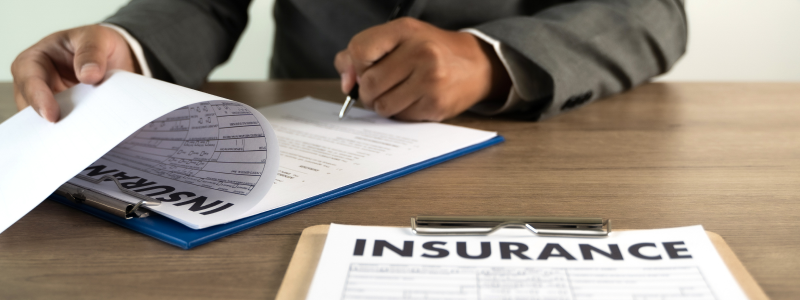 liability insurance (1)-1